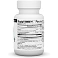 thumbnail image 2 of Source Naturals Reduced Glutathione Complex 50 mg, 50 Lozenges | Glutatión 50 mg, 50 Cápsulas, 2 of 3