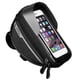 thumbnail image 1 of Bolsa de almacenamiento MTB bicicleta bolsa ciclismo pantalla táctil impermeable tubo superior teléfono alforja accesorios JShteea El nuevo, 1 of 9