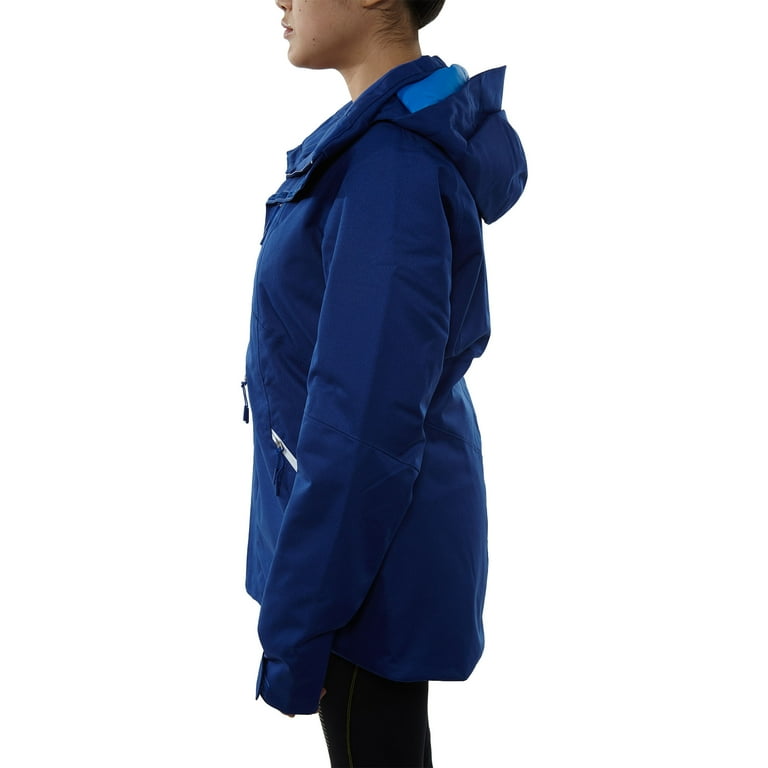 も*様 the north face GATEKEEPER TRICLIMATE Mens Gatekeeper Gatekeeper Ski Womens North Face Gatekeeper Jacket