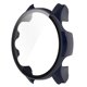 thumbnail image 1 of Compatible con Forerunner 255 Funda protectora de reloj de PC+ con película templada, 1 of 5