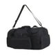 thumbnail image 5 of Bolsa de almacenamiento portátil para altavoz Bluetooth, organizador de viaje a prueba de golpes, para acampar al libre, correa de hombro, 5 of 9