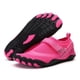 thumbnail image 1 of Zapatos Acuáticos De Verano Para Niños Descalzo Playa De Agua Para Nadar Deportes Secado Rápido Descalzos Gao Jiahui unisex, 1 of 2