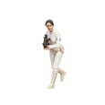 thumbnail image 5 of Star Wars The Vintage Collection Padmé Amidala (Geonosis) Action Figure (3.75 in.), 5 of 9