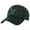 Alpine Green, variant on US Air Force Baseball Cap - Military Embroidered Logo Hat - Patriotic Aviator Dad Cap (RoyalBlue)