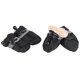 thumbnail image 1 of Botas para Mascotas ANGGREK Súper Algodón Suave Impermeable para Perros, 1 of 8