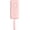 Pink, variant on 9cm  Remote Control for  & Android,  Page Turner with  5.3, Camera Shutter & Zoom,  Slide Clicker for PPT, 80mAh Rechargeable Long  Life ()