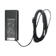 thumbnail image 1 of Dell Rugged - USB-C power adapter - AC - 65 Watt - United States, 1 of 1