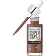 thumbnail image 1 of Tinte para piel Foundation Maybelline Super Stay, 24 horas, 372, 30 ml, 1 of 6