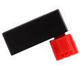 thumbnail image 5 of Fuel Cut Off Relay ATV Motorcycle Replacement Parts 36100 HA7 671 for TRX350D Fourtrax Foreman 1987?1989, 5 of 5