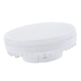 thumbnail image 4 of Bombilla ahorro de energía GX53 estilo disco redondo SMD LED debajo de las bombillas del gabinete 3W Zulema Lámpara de gabinete, 4 of 8