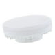 thumbnail image 4 of Lámpara de luz de gabinete Sunnimix GX53 3W 7W 9W Individual Blanco frío, 4 of 8