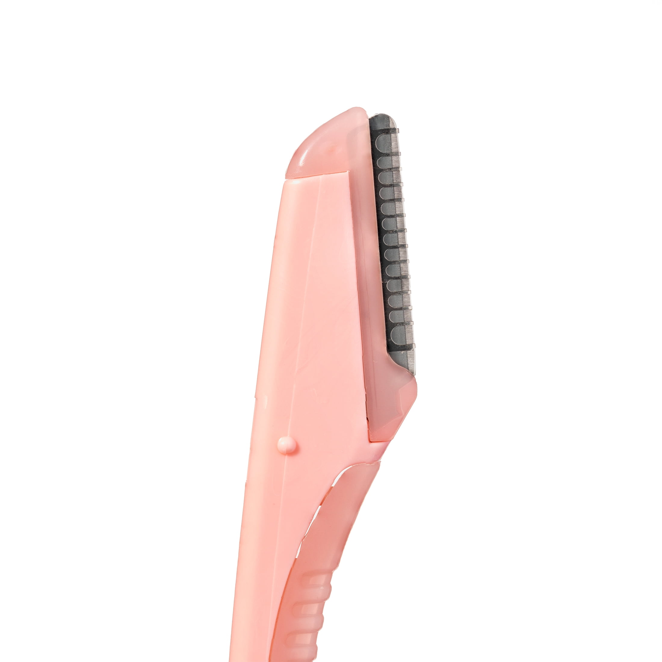 Eyebrow Facial Razors