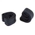 thumbnail image 3 of Peahefy Inner Tube Tyres, Interior Tire Tubes Inner Tire Tubes For Bike For Repair Shop, 3 of 8