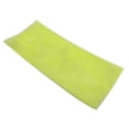 thumbnail image 1 of Yimiti Housse de Protection pour Réservoir de Plongée 12L Réutilisable Manchon de Protection pour Réservoir de Plongée--Jaune, 1 of 7