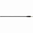 thumbnail image 5 of Kensington Classic EQ 3.5mm Headphone, 5 of 7