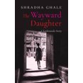 thumbnail image 1 of The Wayward Daughter: A Kathmandu Story, 1 of 1