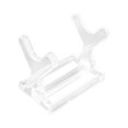 thumbnail image 4 of koolsoo Fishing Lure Display Stand Accessories Decoration Fishing Lure Showing Stand Clear L, 4 of 9