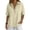T10-Beige, variant on Women'S T Shirts Short Sleeve Tee Turn Down Collar Solid Color T Shirt Soft Wear 2Xl Watermelon Red