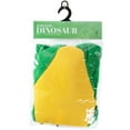 thumbnail image 6 of Boo! Inc. Jurassic Dinosaur Children's Halloween Costume | T-Rex Dino Suit for Kids, 6 of 6
