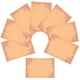 thumbnail image 3 of 8 hojas de papel decorativo para escribir, papel de carta vintage, papel de carta en blanco, papelería, papel de carta (A5), 3 of 7