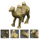 thumbnail image 1 of unbranded De Dorado En Cobre Para De Escritorio Y Estantería, 1 of 6