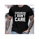 thumbnail image 1 of Parche de transferencia de calor con letras divertidas, ideal para decorar ropa, camisetas, vaqueros y mochilas. Adhesivo lavable para camisetas informales., 1 of 5