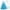 G001-Blue, variant on Jurebecia Elsa Costume for Girls Princess Birthday Party Blue Dress up Little Girls Cosplay Costume With Accessories 1-12 Years