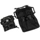 thumbnail image 2 of Kuymtek Emergencia Con Empuñadura Kit Primeros Auxilios Supervivencia Accesorios (BCP), 2 of 8
