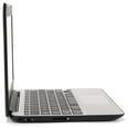 thumbnail image 4 of Restored HP Chromebook 11 G4 Laptop Computer, 2.16 GHz Intel Celeron, 2GB DDR3 RAM, 16GB SSD Hard Drive, Chrome, 11" Screen (Refurbished), 4 of 8