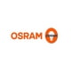 thumbnail image 3 of Pack de 60 Foco Osram Clásico 25 W Osram 25W, 3 of 3