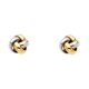 Best 20+ Deals for Byzantine Bracelets
