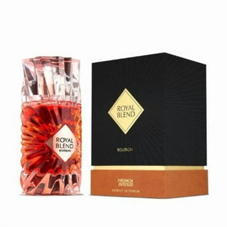 Fleur De Orientica by Al Haramain Eau De Parfum Spray 3 oz for