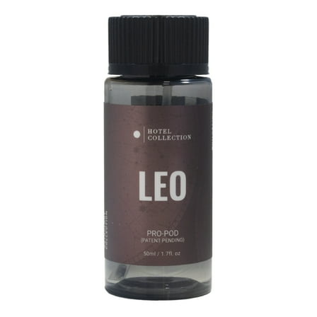 Hotel Collection | Capricorn Pro-Pod Oil Blend | Luxury Hotel Inspired Aromatherapy Scent Diffuser Oil | Lavender, Magnolia and Orris 1.7 fl oz 50 mL