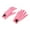 Pink, variant on 1.5mm Neoprene Men Women Warm Diving Gloves Windsurfing Surfing Spearfishing Snorkeling Boating Gloves Anti-Slip ,Easy to Wear
