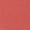 Dusty Crimson, variant on Columbia Anytime Casual Shorts Dusty Crimson