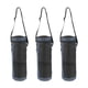 thumbnail image 1 of Bolsa de Transporte con Aislamiento Impermeable de 3 Piezas 2L para Agua / / Botella / Almuerzo / Picnic Cola Botella aislada portátil, 1 of 8
