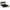 Gray, variant on Sesslife Full Bed Frame with LED Lights, Upholstered Floating Bed with Adjustable Velvet Headboard, Modern Floating Bed Frame with Sensor Lights, No Box Spring Needed, Easy Assembly, Gray