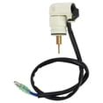 thumbnail image 1 of Prime Starter Assy for 4 Stroke 20HP 25HP Outboard Engine Motor Carburettor Carb, 1 of 14
