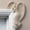 Right, variant on Angel Door Frame Decoration, Door Frame Angel Wing Sculpture, Corner Angel for Door Frame, Angel Door Wings Wall Decor, 3D Angel Statue Figurines Angel Wall Sculpture for Home