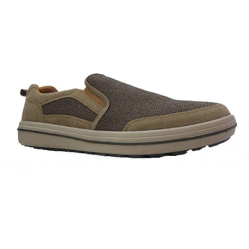 Faded Glory Men's Lightweight Mesh 