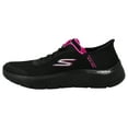 thumbnail image 3 of Skechers Women's Slip-Ins: Go Walk Flex - Grand Entry Shoe, 3 of 7