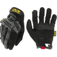 thumbnail image 2 of Mechanix Wear M-Pact® Gloves (Large, Black), 2 of 2