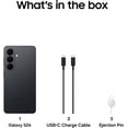 thumbnail image 2 of Samsung-Galaxy S26, 2 of 4
