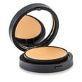 thumbnail image 2 of Pressed Mineral Foundation - Coffee by Youngblood for Women - 0.28 oz Foundation, 2 of 3