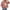 Pink, variant on Blmnix Dressy Womans Jackets Black Corduroy Solid Sherpa Cropped Long Sleeve Bomber Jackets for Girl Comfy