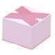 thumbnail image 3 of Wireless Mini Speakers with Low Power Consumption and High Performance, 3 of 11