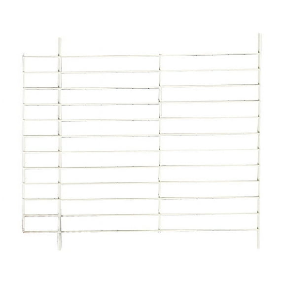 ForeverPRO 241657504 Shelf for Frigidaire Refrigerator 240338704
