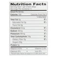 thumbnail image 2 of Snack Pack Juicy Gels Gelatin Cups Strawberry3.25 oz 4 ea Pack of 2, 2 of 2
