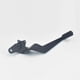 thumbnail image 5 of Motorcycle Gear Shift Lever Pedal for MT07 FZ07 XSR700 2021-2024 Models, 5 of 5