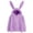 Purple, variant on Bunny Ear Hoodie Sweatshirt, Cute Long Bunny Ear Hoodie Sweatshirt, Solid Color Kangaroo Pocket Rabbit Ear Hooded Top for Daily Casual Anime Cosplay, Multi Pastel Color Oversized Hoodie, Black L